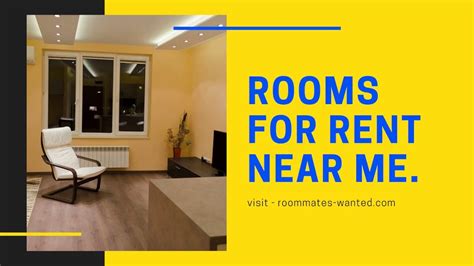 2 rooms available for 2200 with your own bathroom, shared kitchen and living room areas as well as a backyard. . Rooms to share near me